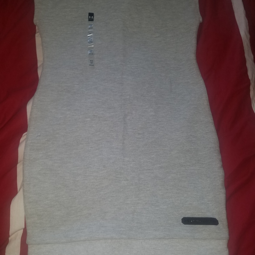 Under Armour Dress